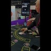 Scanner Speed Demonstration 1