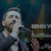 SENİN YOLUNDA UMUT MÜRARE
