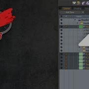 Modo Nifty Move Items