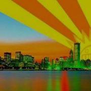 Ween Take Me Away Peel Session 1993