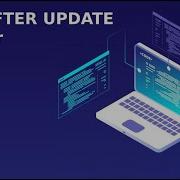 How To Create After Update Trigger In SQL