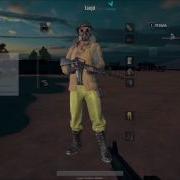 PUBG WALLHACK GLITCH