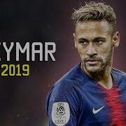 Neymar Jr Skills Goals 2018 2019 HD