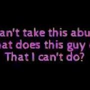Take Me Away By Plain White T S Lyrics
