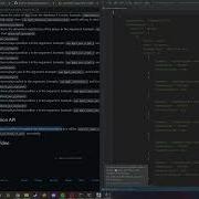 Command Aliases 0 7 0 Custom Command