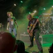 Putridity Live At Maryland Deathfest 2026 Full Set 4K 24 FPS 3XIL3D LIVE