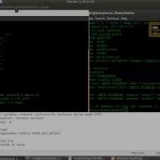 Exploit Win XP Profesional With Metasploit