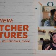 Switcher Studio Features Overview Auto Switching Multiviews MORE
