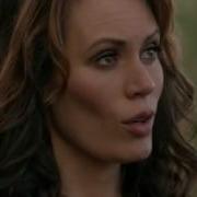 Supernatural That One Scene With Amara SEASON 11 SPOILERS