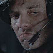 Aliens Nuke The Entire Site From Orbit Scene Aliens 1986 In 1080p