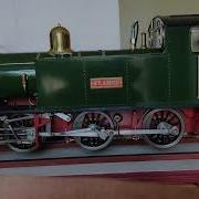 Simplex Test Run