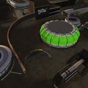 StarStadiumB1 27 13 By Cab Monster