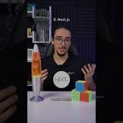 Nodejs VS Expressjs VS Nextjs See The Differences