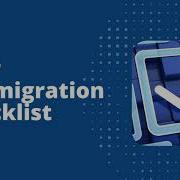 Amazon Aurora For PostgreSQL Making A Migration Happen