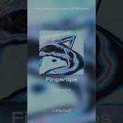 IVOXYGEN Fingertips Shorts