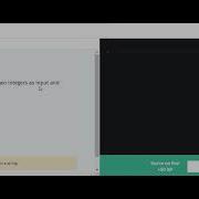 Sololearn Project 2