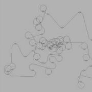Genetic Algorithm Solving Traveling Salesman Problem With Dubins Curves