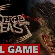 Altered Beast Full Walkthrough Gameplay No Commentary PS2 Longplay