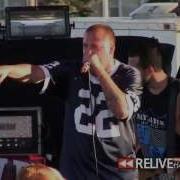 2013 07 24 Terror Spit My Rage Live In Chicago IL