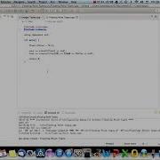 11 Floating Point Types