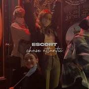 Chase Atlantic Escort Slowed Reverb
