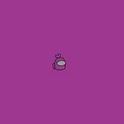Heartbeat Instrumental 1 Hour Loop FNF VS Impostor V4