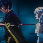 My Status As An Assassin Obviously Exceeds The Hero S AMV The Edge Of The Mirror