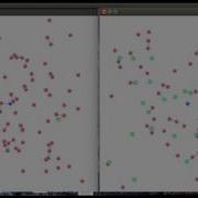 Data Aggregation In Mobile Wireless Sensor Networks