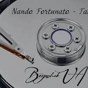 Nando Fortunato Take Me Bogachuk UA Version