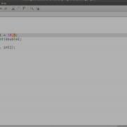 Let S Code C Casting Implicit And Explicit