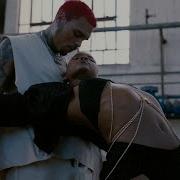 Chris Brown Under The Influence Official Video