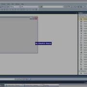ListBoxes Tutorial VB Dimitris Hatzis