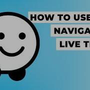How To Use Waze New Features Walkthrough