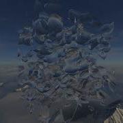 Smooth Isosurface Raytracing In Real Time