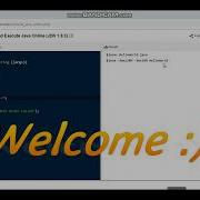 Java Tricky Program For Interviews Find The Output