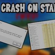 Stranded Deep How To Fix Stranded Deep Crash On Startup