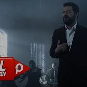 Serkan Kaya Kalakaldım Official Video