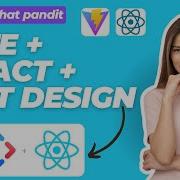 Getting Started With Ant Design The Ultimate UI Toolkit For React Mastering Ant Design