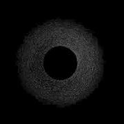 Binned Particle System