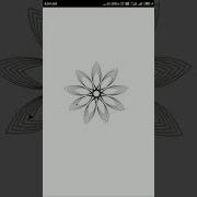 Simple Turtle Graphics Design Python Shorts Coding