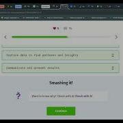 17 Module Quiz 3 Certificate Tech For Everyone Sololearn