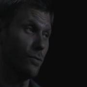 Lucifer Meets Sam
