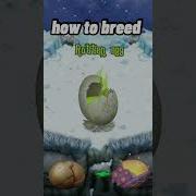 Msm Fun 7 Views Fyp Mysingingmonsters Ytshorts Youtubeshorts Shorts Share Msm Memes Wubbox