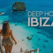 Marshmello Avicii Coldplay Martin Garrix Kygo The Chainsmokers Style Summer Vibes 393