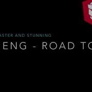 Road To PrimeNG 10