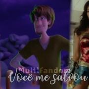 Multifandom Você Me Salvou Retrospectiva 2020 Goodbye 2020