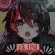 Nightcore Hypnotized AViVA Lyrics