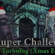 Pauper League Black Turbofog Was Campfire Holding The Deck Back All Along