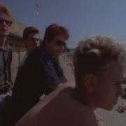Depeche Mode Everything Counts Official Video
