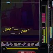 GITADORA Drummania Konaste WONDER TRIP MAS